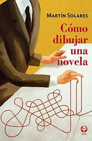 Cómo dibujar una novela