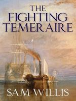 The Fighting Temeraire