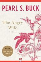 The Angry Wife