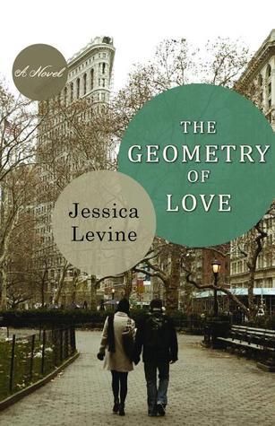 The Geometry of Love