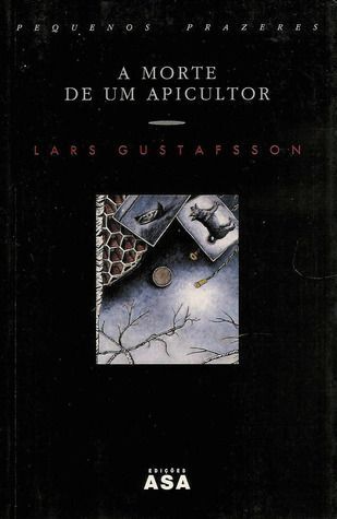 A morte de um apicultor