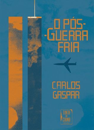 Pos-guerra Fria