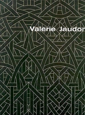 Valerie Jaudon