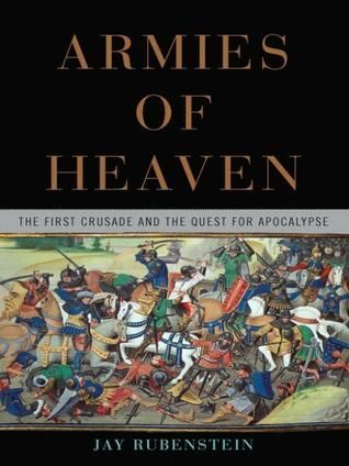 Armies of Heaven