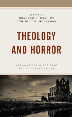 Theology and Horror