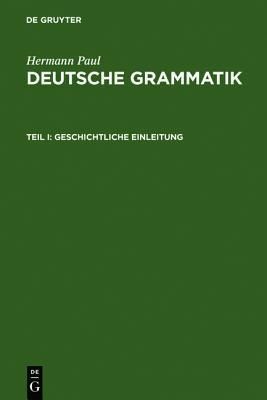 Deutsche Grammatik