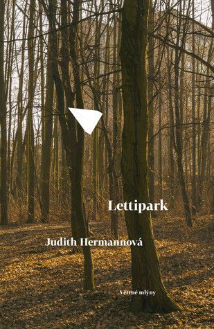 Lettipark