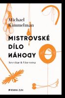 Mistrovské dílo náhody