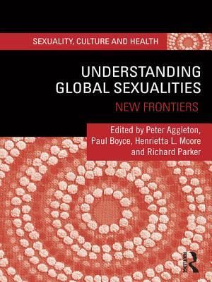 Understanding Global Sexualities