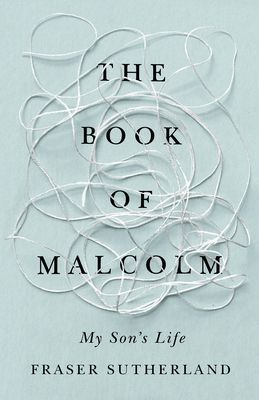 The Book of Malcolm