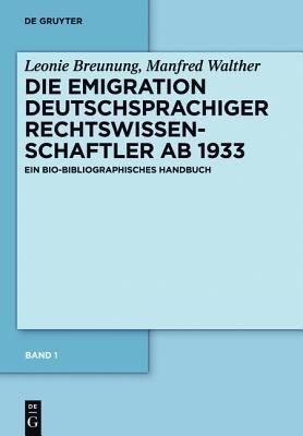 Westeuropäische Staaten, Türkei, Palästina/Israel, lateinamerikanische Staaten, Südafrikanische Union