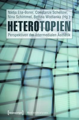 Heterotopien