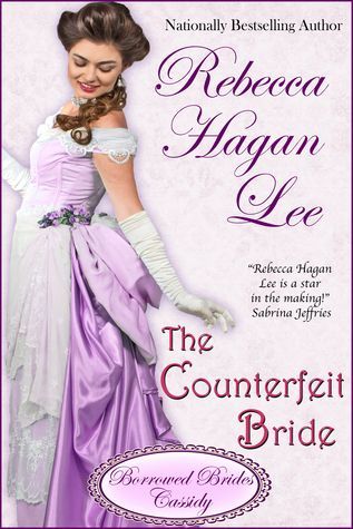 The Counterfeit Bride