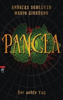 Pangea