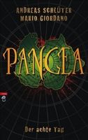 Pangea