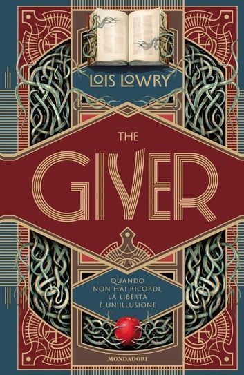 The Giver