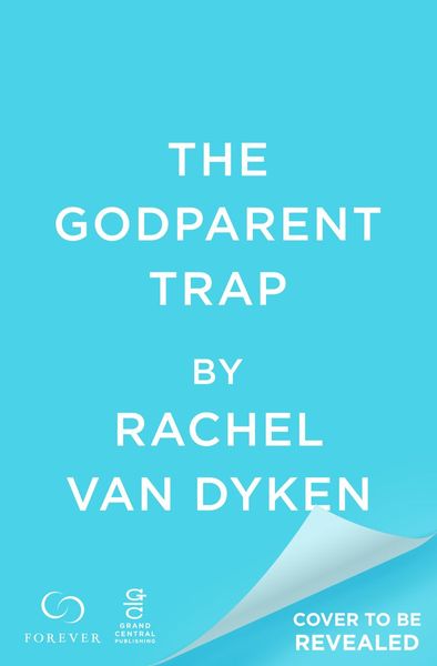 The Godparent Trap