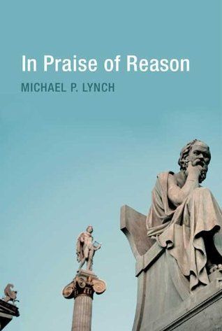 In Praise of Reason