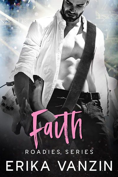 Faith