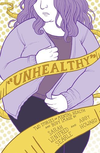 Unhealthy