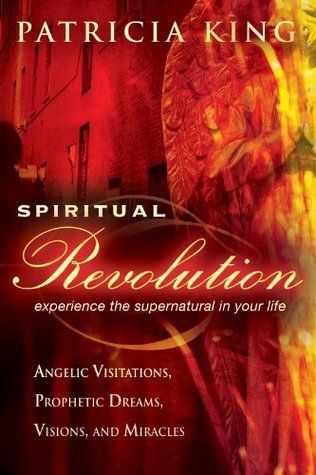 Spiritual Revolution