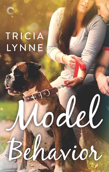 Model Behavior