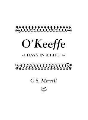 O'Keeffe