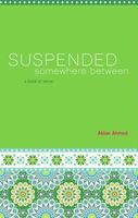 Suspended Somewhere Between