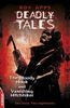 EDGE: Deadly Tales: The Bloody Hook and Vanishing Hitchhiker