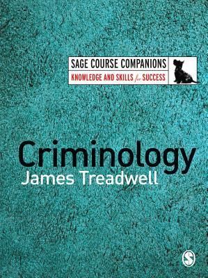 Criminology