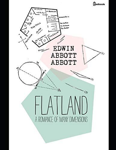 Flatland