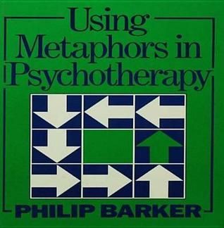 Using Metaphors In Psychotherapy