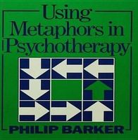 Using Metaphors In Psychotherapy
