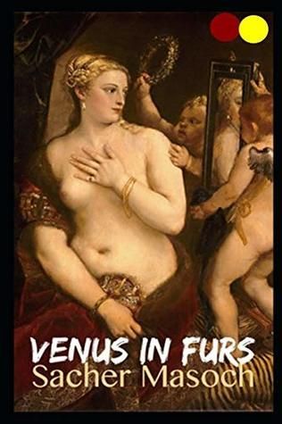 Venus in Furs: Annotated