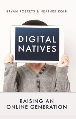 Digital Natives