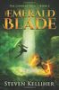The Emerald Blade