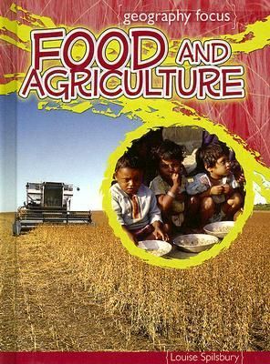 Food and Agriculture