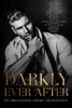 Darkly Ever After