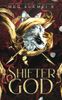 Shifter God