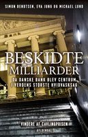 Beskidte milliarder