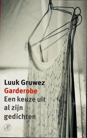 Garderobe