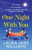 One Night With You