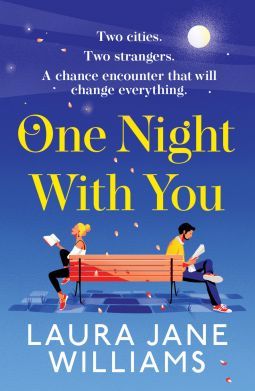One Night With You