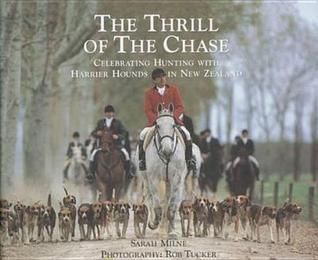 The Thrill of the Chase