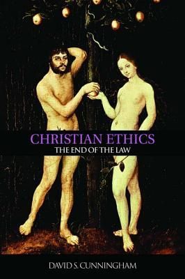 Christian Ethics