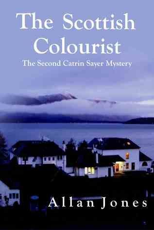 The Scottish Colourist