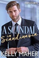 A Scandal in Scandinavia