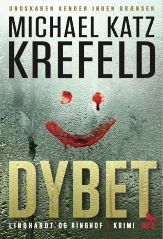 Dybet
