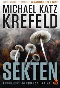 Sekten