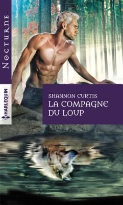 La compagne du loup